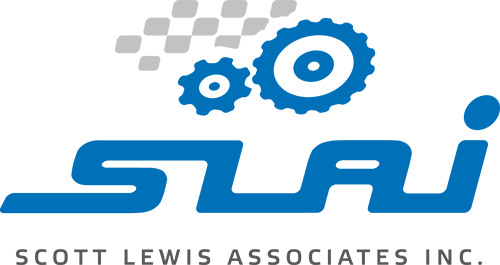 SCOTT LEWIS ASSOCIATES, INC